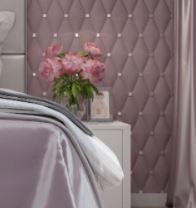  3D Art Decor W 351
